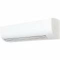 Кондиционер Daikin FAA71B/RR71BV3/W1