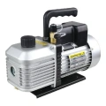 Насос General Climate VP230 вакуумный