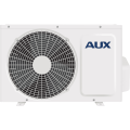 Наружный блок сплит системы AUX AS-H09A4/QH-R1