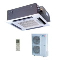 Кондиционер Cooper&Hunter CH-IC48NK4/CH-IU48NM4