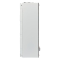 Газовая колонка Ballu GWH 10 Fiery Glass Lime
