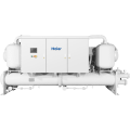 Чиллер Haier CI0670PWNC с водяным охлаждением
