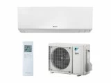 Кондиционер Daikin FTXM50R/RZAG50A