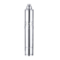 Насос Pumpman TSSM2-100-0.75 скважинный
