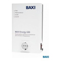 Стабилизатор Baxi Energy 600 инверторный для котлов