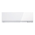Настенный блок Mitsubishi Electric MSZ-EF22VGKW