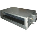 Канальный блок IGC RAD-X09NH мульти-сплит системы