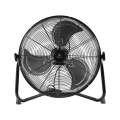 Промышленный вентилятор Royal Clima RSF-200M-BL
