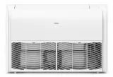 Кондиционер Haier AC71S1LG2FA/1U71S1LR2FA