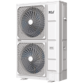 Наружный блок VRF MDV MDVO-ViL335V2R1A