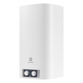 Водонагреватель Electrolux EWH 50 Formax накопительный
