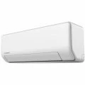 Настенный блок Kentatsu KSGPA70HZRN1