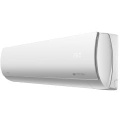 Кондиционер Royal Clima RCI-PFC30HN