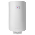 Водонагреватель Royal Thermo RWH 30 Heatronic Slim DryHeat накопительный