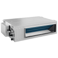 Канальный блок VRF Energolux SMZDH18V3AI