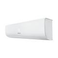 Кондиционер Hisense AS-18HW4RMSKB00G/AS-18HW4RMSKB00W