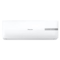 Кондиционер Hisense AS-07HR4RYDDL03