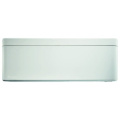 Настенный блок Daikin FTXA20AW