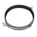Хомут Shuft NHV01601SH для воздуховода