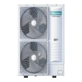 Кондиционер Hisense AUC-48UR4RKC8/PE-QFA/CD/AUW-48U6RN8