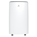 Осушитель воздуха Royal Clima RD-CR20-E