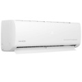 Настенный блок Pioneer KFRI20FW