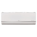 Настенный блок LG MJ07PC.NSJ