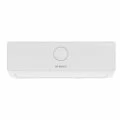 Кондиционер Bosch CLL2000 W 26/CLL2000 26/-40