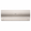 Мульти сплит-система Haier 5U90S2SS5FA/AS25S2SF4FA-G*4шт
