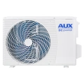 Кондиционер AUX ASW-H09A4/CA-R2DI/AS-H09A4/CA-R2DI