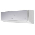 Настенный блок Royal Thermo RTFI/in-09HN8/silver полупромышленный