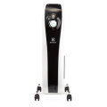 Масляный радиатор Electrolux EOH/M-5157N