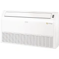 Кондиционер AUX ALCF-H36/5R1C/AL-H36/5R1C(U)