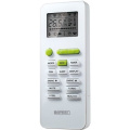 Кондиционер Green TSI/TSO-07 HRIY1 (Wi-Fi)