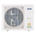 Мульти сплит-система AUX AM3-H27/4DR2/AMSD-H09/4R2*3шт