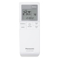 Кондиционер Panasonic CS-TZ71WKEW/CU-TZ71WKE