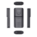 Сервис-чекер Hisense HCCS-H64H2C2M