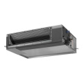 Канальный блок VRV Daikin FXMQ63P7