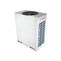 Наружный блок VRF Bosch AF5300A-C AF5300A 40 C-3