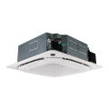 Кондиционер Midea MCD1-48HRFNX(GA)-B/MOE30U-48HFN8-R(GA)/T-MBQ4-04AWD