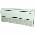 Кондиционер Pioneer KFF60GV/KON60GV