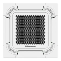 Кассетный блок VRF Hisense AVC-12HJDBA