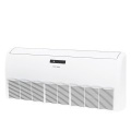 Кондиционер Royal Thermo RTFU-24LAKHN1 V2 полупромышленный