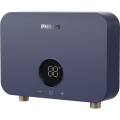 Водонагреватель проточный Philips Via AWH1053/51(55LA)