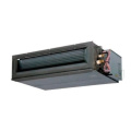 Канальный блок Mitsubishi Heavy FDU100VH мульти сплит системы