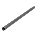 Трубка Royal Thermo Monoline 64-9/2м