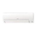 Кондиционер Mitsubishi Electric MSZ-HR25VFK/MUZ-HR25VF