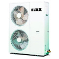 Кондиционер JAX ACD-60НE6/ACX-60 НE6
