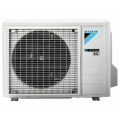 Кондиционер Daikin FFA50A9/RXM50R