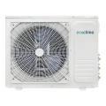 Наружный блок Ecoclima СM3-H22/4DR2